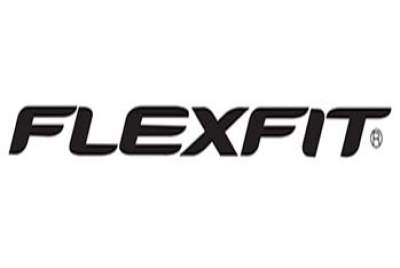 Flexit HeadWear PR Case Study | Full Scale Media