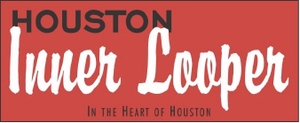 FSM Creative Director, Allison Kugel, Interviews Maria Menounos for The Houston Inner Looper