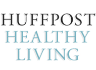 FSM's Allison Kugel blogs for HuffPost Healthy Living