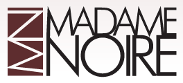 Author Nazaree Hines-Starr Front Page Article on MadameNoire.com