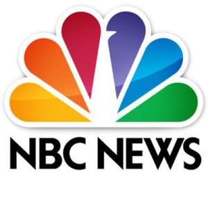 Author Nazaree Hines-Star Interviewed on NBC News' thegrio.com
