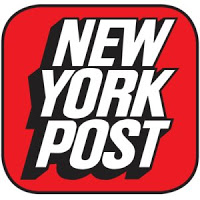 InterracialDatingCentral.com Subject of New York Post Article