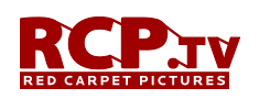RCPtv-logo1