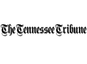 Author Nazaree Hines-Starr in The Tennessee Tribune