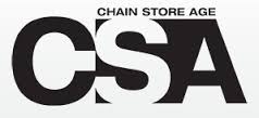 Catalogs.com's Dynalog on ChainStoreAge