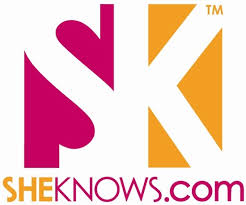 Misee Harris Interviewed on SheKnows.com