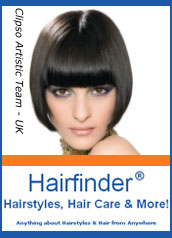 The Secret Mane Salon Contributes to HairFinder.com