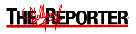PR.com mentioned in The Hollywood Reporter