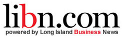 WheelsNeedDeals.com on Long Island Business News