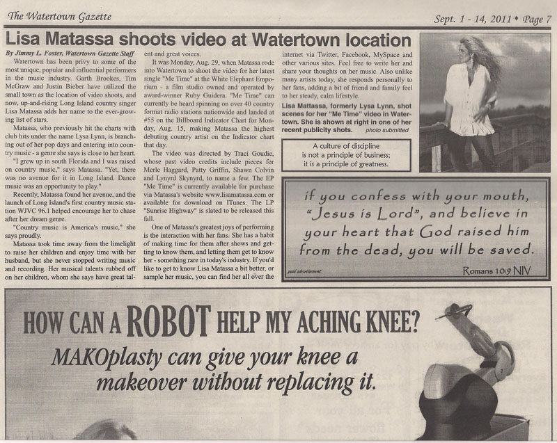 watertown+article