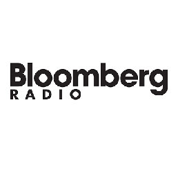 Project Overlord on Bloomberg Radio