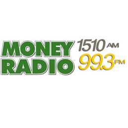 Project Overlord on Money Radio