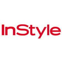 M. Boutique Intl. In Instyle Magazine