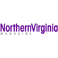 M. Boutique Intl. In Northern Virginia Magazine