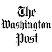 Homes.com In The Washington Post