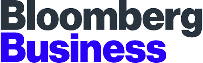 Matzoball in Bloomberg Businessweek