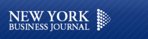 Feel Goods Foods in New York Business Journal