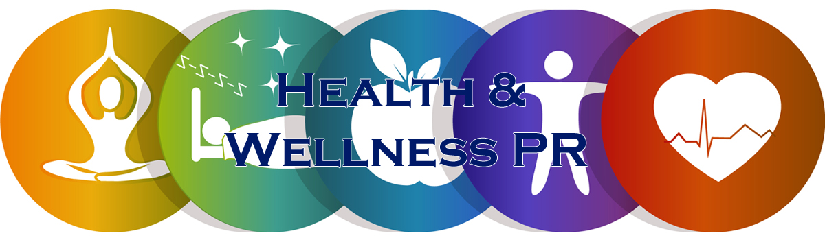 Health and Wellness Public Relations - Swell PR Agency