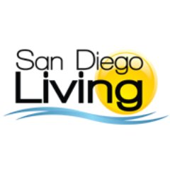 Psychic Investigator Troy Griffin on CW's San Diego Living