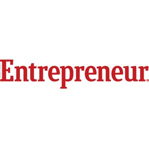 Event Leadership Institute on Entrepreneur.com