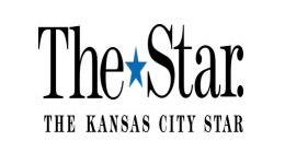 Psychic Investigator Troy Griffin in Kansas City-Star