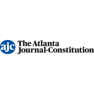MixedNation & InterracialDating.com in Atlanta Journal-Constitution Newspaper