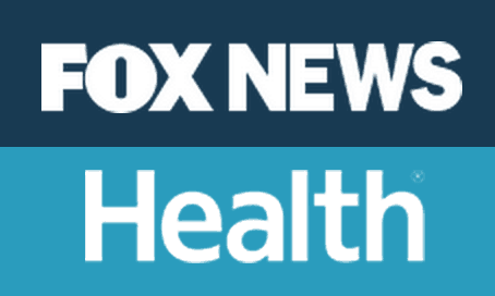 MiraBurst Easy Melt Tablets on Fox News Health