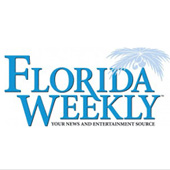 Excellence El Carmen Resort in Florida Weekly