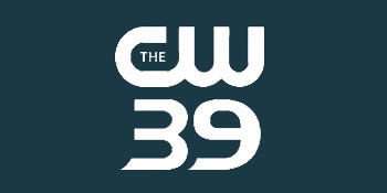 goEvo App on The CW Channel 39 Eye Opener TV