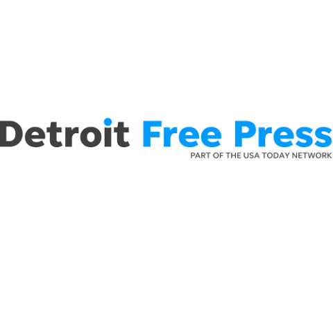 officemorph in Detroit Free Press