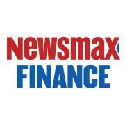 Financing Strategist Solomon Ali in Newsmax