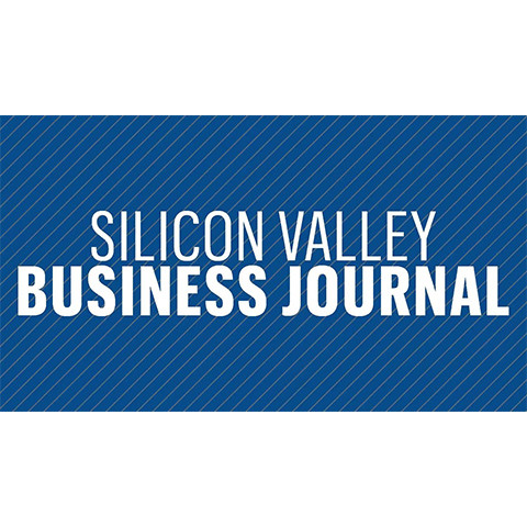 Event Guru Gianna Gaudini in Silicon Valley Business Journal