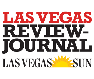 Cactus Collective Weddings in Las Vegas Review Journal