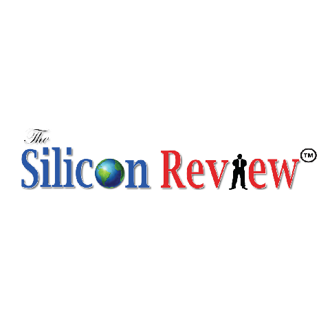 ZeBrand on TheSiliconReview