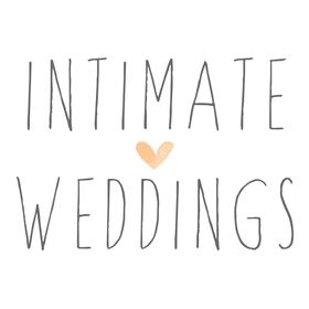 Cactus Collective Weddings on IntimateWeddings.com