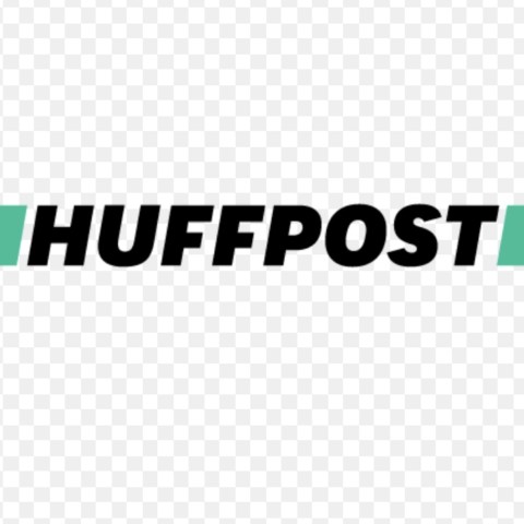 Empowering Confident Youth on HuffPost