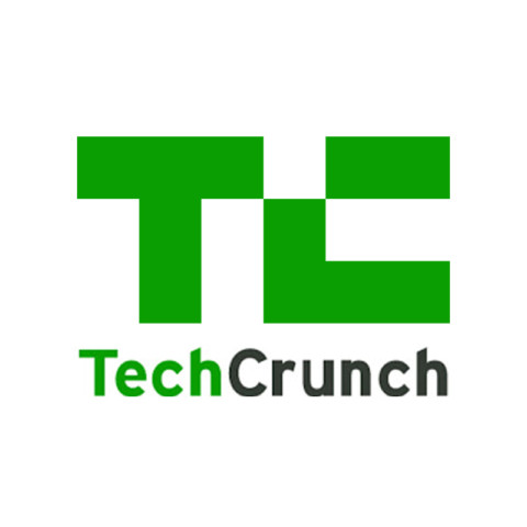 Tire Agent Featured in TechCrunch