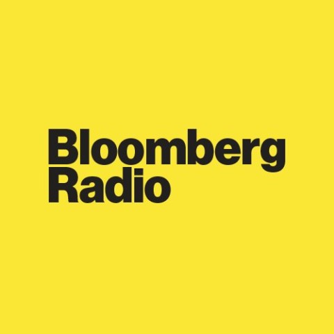 Private Equity Investor Solomon Ali on Bloomberg Radio
