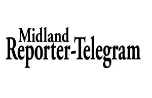 Cactus Collective Weddings in Midland Reporter-Telegram