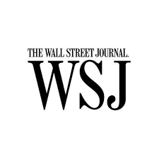 Generation Mindful in the Wall Street Journal