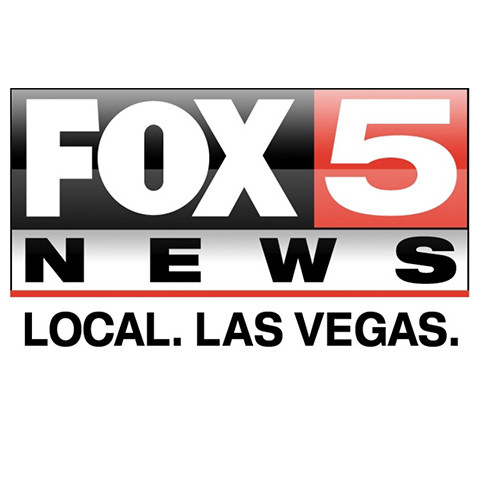 Cactus Collective Weddings on FOX5 Las Vegas