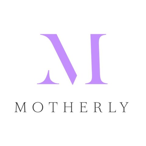 Generation Mindful on Motherly Podcast