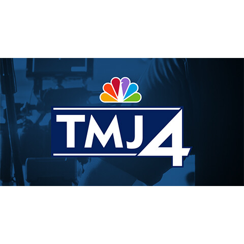 All Good Just A Week Ago on TMJ-TV Channel 4 Milwaukee