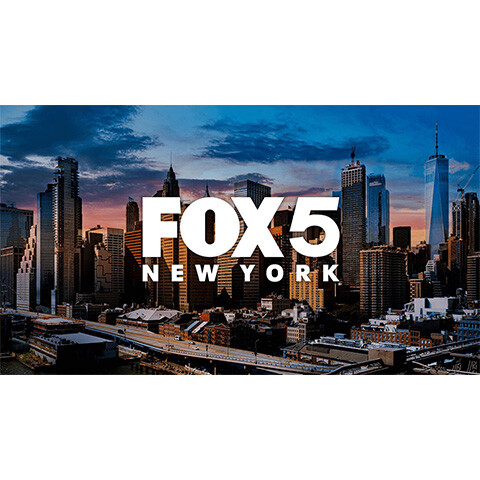 Find Your Fabulosity on FOX 5 Good Day New York