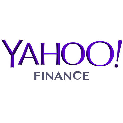 Suddenly Virtual on Yahoo! News Finance