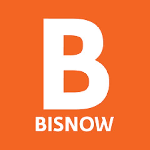 Suddenly Virtual Book on BisNow