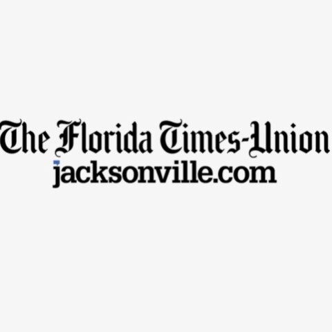 Find Your Fabulosity in Florida Times-Union