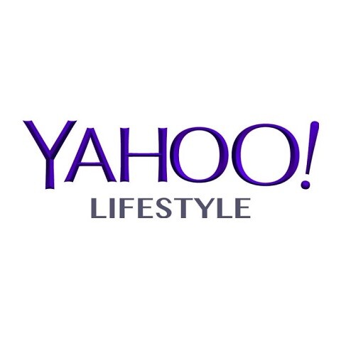 Cactus Collective Weddings on Yahoo! Lifestyle
