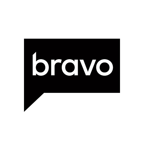 Allison Interviews Podcast on BravoTV.com
