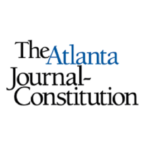 "Thinking Critically in College" in Atlanta Journal-Constitution